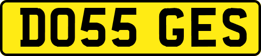 DO55GES