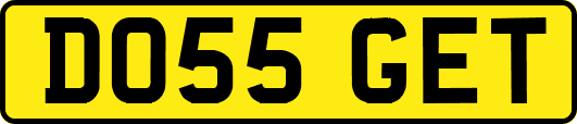 DO55GET