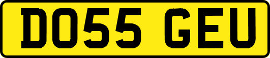 DO55GEU
