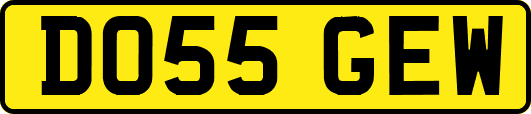 DO55GEW