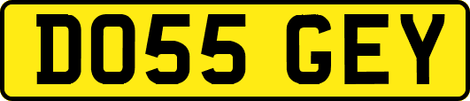 DO55GEY