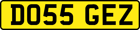 DO55GEZ