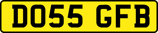 DO55GFB