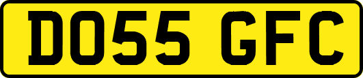 DO55GFC