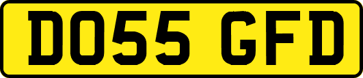 DO55GFD