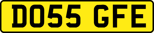 DO55GFE