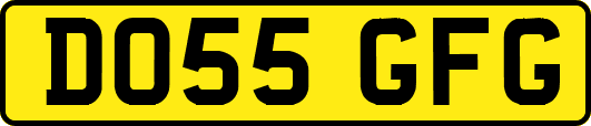 DO55GFG