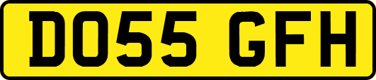 DO55GFH