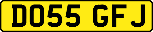DO55GFJ
