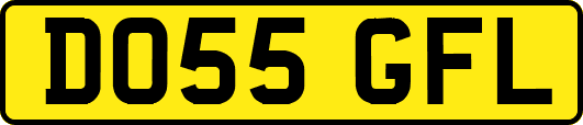 DO55GFL