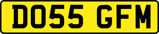 DO55GFM