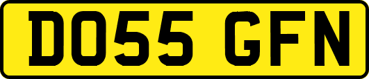 DO55GFN