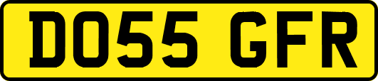 DO55GFR