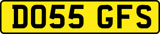 DO55GFS