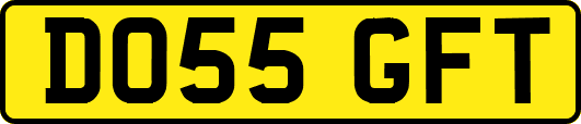 DO55GFT