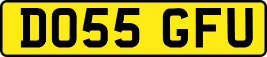 DO55GFU
