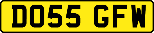 DO55GFW