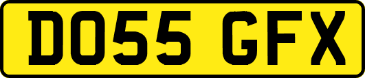 DO55GFX