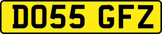 DO55GFZ