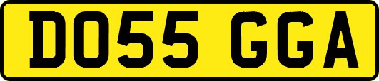 DO55GGA