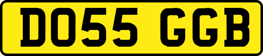 DO55GGB