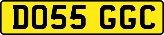 DO55GGC