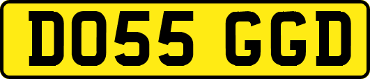 DO55GGD
