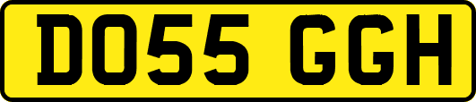 DO55GGH