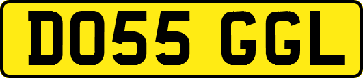 DO55GGL