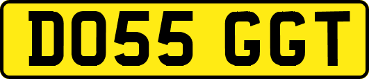 DO55GGT