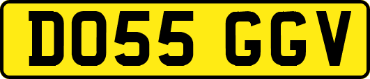 DO55GGV