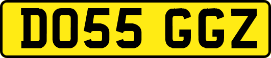 DO55GGZ