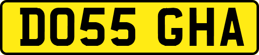 DO55GHA