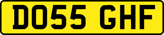 DO55GHF