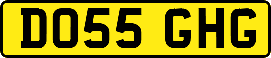 DO55GHG