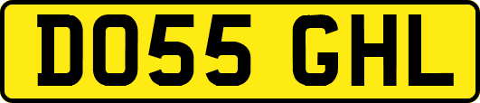 DO55GHL