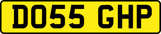 DO55GHP
