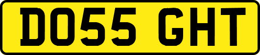 DO55GHT