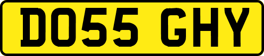 DO55GHY