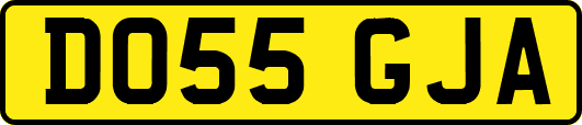 DO55GJA