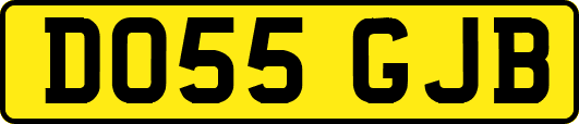 DO55GJB