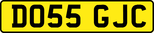 DO55GJC