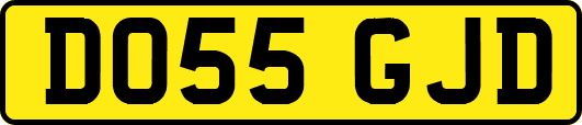 DO55GJD