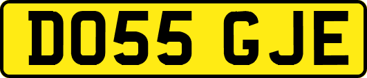 DO55GJE
