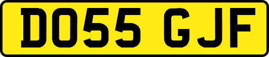 DO55GJF