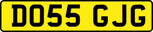 DO55GJG