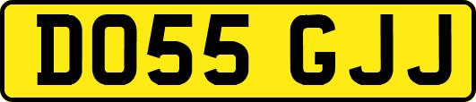 DO55GJJ