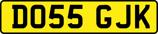 DO55GJK