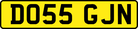 DO55GJN