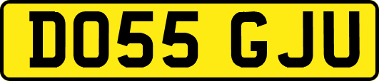 DO55GJU
